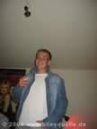 IMG_2133.jpg (12kb)