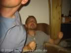 IMG_2134.jpg (16kb)