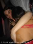 IMG_2135.jpg (14kb)