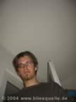 IMG_2136.jpg (10kb)