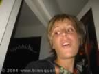 IMG_2137.jpg (16kb)