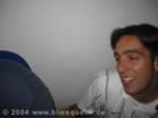 IMG_2140.jpg (11kb)