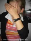 IMG_2141.jpg (21kb)