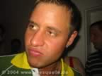 IMG_2142.jpg (16kb)