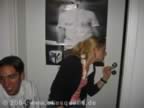 IMG_2143.jpg (16kb)