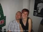 IMG_2144.jpg (16kb)
