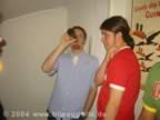IMG_2145.jpg (18kb)