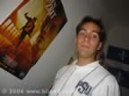 IMG_2146.jpg (20kb)