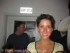 IMG_2148.jpg (16kb)