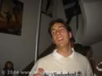 IMG_2149.jpg (14kb)