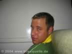 IMG_2154.jpg (12kb)