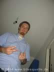 IMG_2155.jpg (12kb)