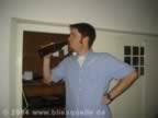 IMG_2156.jpg (14kb)