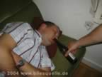 IMG_2158.jpg (18kb)