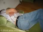 IMG_2159.jpg (20kb)