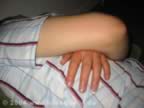 IMG_2160.jpg (19kb)