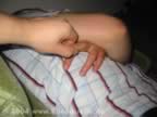 IMG_2161.jpg (19kb)