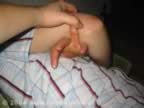 IMG_2162.jpg (18kb)