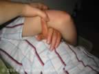 IMG_2163.jpg (18kb)