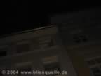 IMG_2164.jpg (7kb)