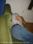 IMG_2165.jpg (17kb)