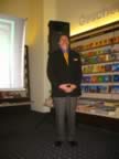 IMG_1859.jpg (34kb)