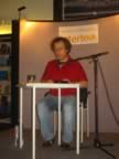 IMG_1860.jpg (31kb)