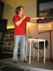 IMG_1861.jpg (35kb)