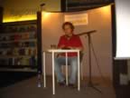 IMG_1863.jpg (29kb)