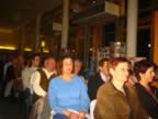IMG_1864.jpg (41kb)