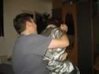 IMG_1396.jpg (24kb)
