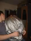 IMG_1397.jpg (28kb)