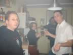 IMG_1400.jpg (24kb)