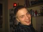 IMG_1401.jpg (24kb)