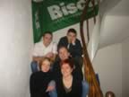 IMG_1402.jpg (31kb)