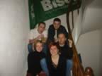 IMG_1404.jpg (30kb)