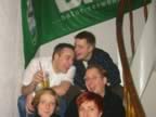 IMG_1405.jpg (35kb)