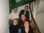 IMG_1406.jpg (33kb)