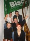 IMG_1407.jpg (40kb)