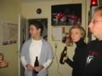 IMG_1408.jpg (33kb)