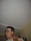 IMG_1409.jpg (13kb)