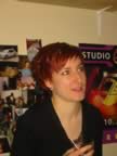 IMG_1410.jpg (32kb)