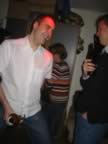 IMG_1420.jpg (25kb)