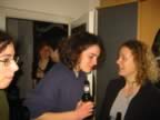 IMG_1421.jpg (29kb)