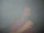 IMG_1424.jpg (8kb)