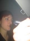 IMG_1427.jpg (13kb)