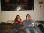 IMG_1429.jpg (33kb)