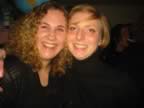 IMG_1431.jpg (26kb)