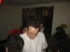 IMG_1432.jpg (19kb)
