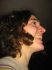 IMG_1433.jpg (22kb)